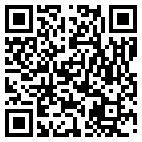 QR Code for US Lec in Raleigh, NC 27616