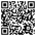 QR Code for C & C Optical in Cary, NC 27513