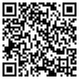 QR Code for Vulcan Materials Company in Concord, NC 28027