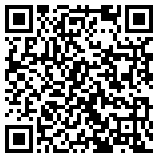 QR Code for Wakefield Optical in Charlotte, NC 28204