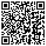 QR Code for Walmart Bakery in Apex, NC 27502