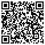 QR Code for Warth Construction in Highlands, NC 28741