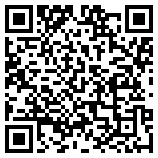QR Code for Wehrmann Genetics in Wilkesboro, NC 28697