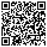QR Code for Whatever Rents in Black Mountain, NC 28711