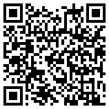 QR Code for White Robert L in Greenville, NC 27858
