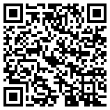 QR Code for Williams Communication Group in Greensboro, NC 27406