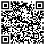 QR Code for Wit's End Shops Women's Apparel & Decorative Accessories in Highlands, NC 28741