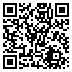 QR Code for 2000 Nails in Spring Lake, NC 28390