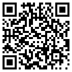 QR Code for 252 Store in Tarboro, NC 27886