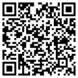 QR Code for 70 East Mobile Acres & RV Park in Garner, NC 27529