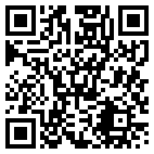 QR Code for A & A Logo Gear in Concord, NC 28027