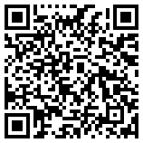 QR Code for A Unique Auto Source in Albemarle, NC 28001