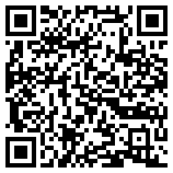 QR Code for Aaron Andersen Web Professionals in Greensboro, NC 27407