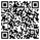 QR Code for Adt Security Services in Henderson, NC 27536