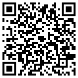 QR Code for Advance Locksmith Service in Cary, NC 27511