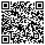 QR Code for Advance Tailors in Apex, NC 27502