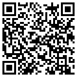 QR Code for Air Diagnostics in Lowell, NC 28098