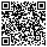 QR Code for Alfred Williams & in Raleigh, NC 27604