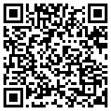 QR Code for Ameristar Services in Charlotte, NC 28226