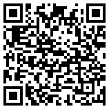 QR Code for Ameritech Computer Consultants in Hickory, NC 28601