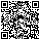 QR Code for Anderson Plumbing & Sewer in Newport, NC 28570