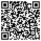 QR Code for Andy Little MD in Mooresville, NC 28117