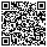 QR Code for Andy's Barber Shop in Hudson, NC 28638