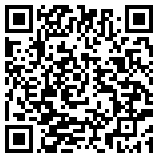QR Code for Artistic Gymnastics School in Raleigh, NC 27603