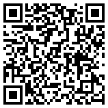 QR Code for Assistive Technology Resource in Greensboro, NC 27403