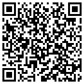 QR Code for Auto Correct Paint and Body Restoratio in Lenoir, NC 28645