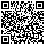 QR Code for Avail Consultants in Raleigh, NC 27609