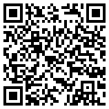 QR Code for Badin Flower Delivery in Badin, NC 28009