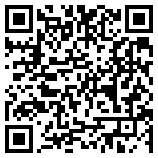 QR Code for V & R Income Tax Service in Wilson, NC 27896