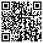 QR Code for Balance Beams in Sanford, NC 