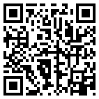 QR Code for Batter Up in Leland, NC 28451