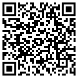 QR Code for Berglass Michael DDS PC in Landis, NC 28088