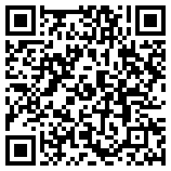 QR Code for Bible Tabernacle in Rutherfordton, NC 28139