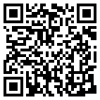 QR Code for Biblio Com in Asheville, NC 28804