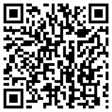 QR Code for Bicom Inc Restoration in Shelby, NC 28150