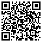 QR Code for Biscuit King in Lexington, NC 27292
