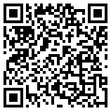 QR Code for Blake Dennis Shop in Apex, NC 27523