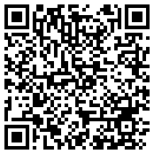 QR Code for Bleu Restaurant and Bar in Winston Salem, NC 27103