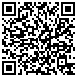 QR Code for Brown Equipment in Charlotte, NC 28269