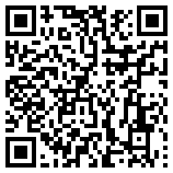 QR Code for Buck's Communications in High Point, NC 27262