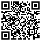 QR Code for C Nails in Gastonia, NC 28052