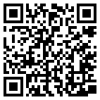 QR Code for Captain Steve's Seafood in Charlotte, NC 28212