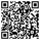 QR Code for Cardinal Insulation in Wilson, NC 27893