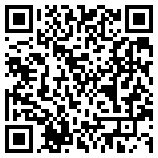 QR Code for Carolina Chips in Roanoke Rapids, NC 27870