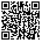 QR Code for CBMC in Durham, NC 27713