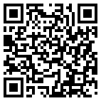 QR Code for Chalk's Concrete in Wake Forest, NC 27587
